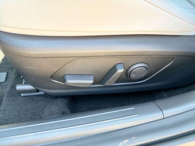 new 2026 Hyundai Elantra car, priced at $28,638