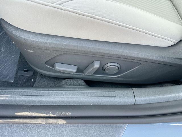 new 2026 Hyundai Sonata car, priced at $30,084