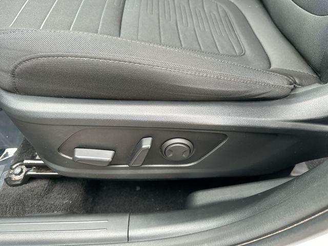 used 2022 Hyundai SANTA CRUZ car, priced at $22,259