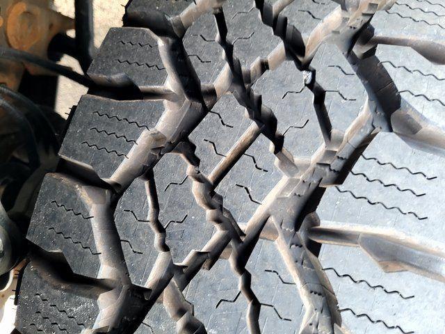 used 2024 GMC Sierra 1500 car, priced at $54,100