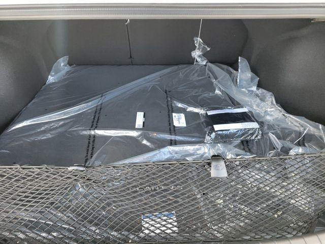 new 2025 Hyundai Elantra car, priced at $29,677