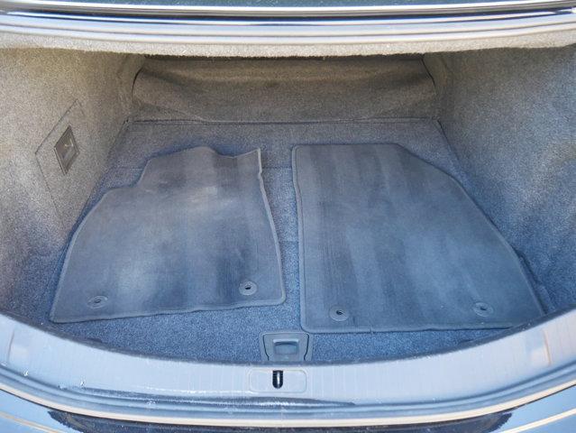 used 2019 Cadillac XTS car, priced at $25,888