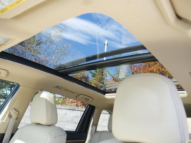 used 2019 Toyota Highlander car, priced at $31,777