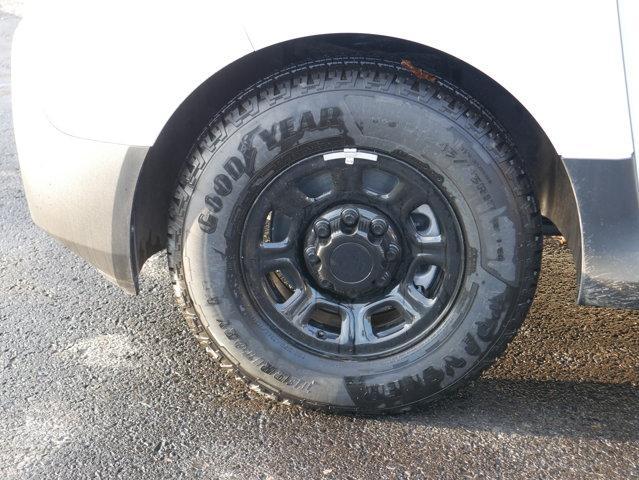 new 2025 Chevrolet BrightDrop 600 car, priced at $69,430