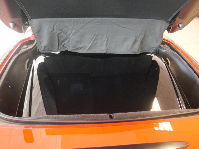 used 2010 Chevrolet Corvette car, priced at $37,995