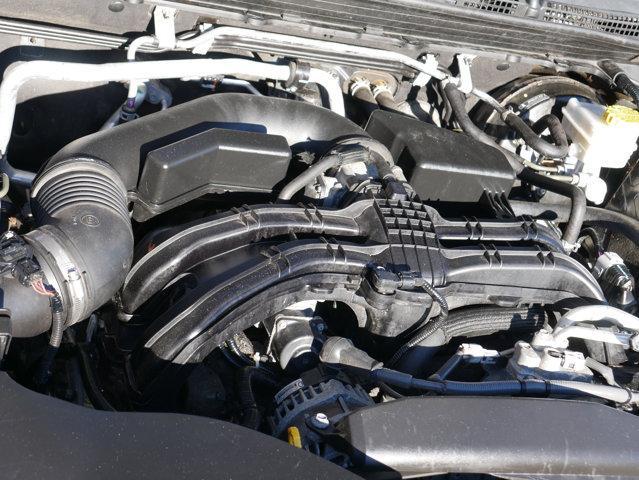 used 2021 Subaru Outback car, priced at $22,777