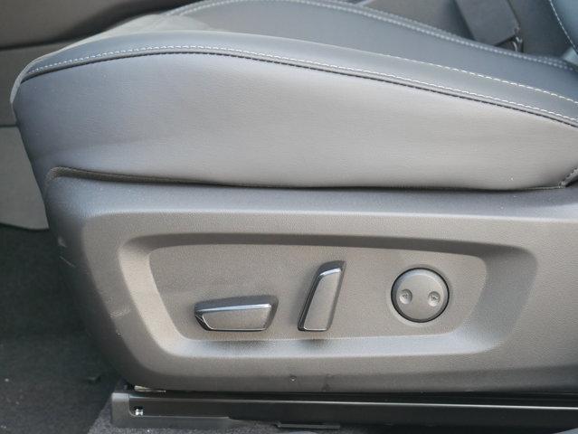 used 2026 Mitsubishi Outlander car, priced at $38,364
