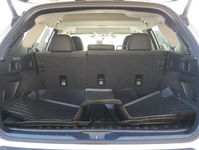 used 2021 Subaru Outback car, priced at $24,888