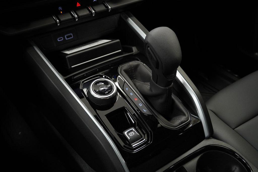new 2026 Chevrolet Colorado car, priced at $43,868