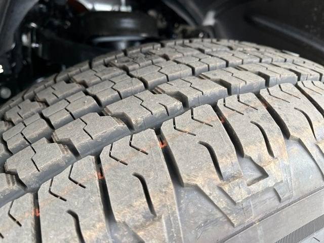 new 2026 Ram 1500 car, priced at $55,280