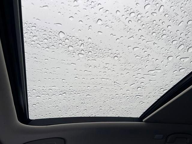 used 2024 INFINITI QX50 car, priced at $29,515