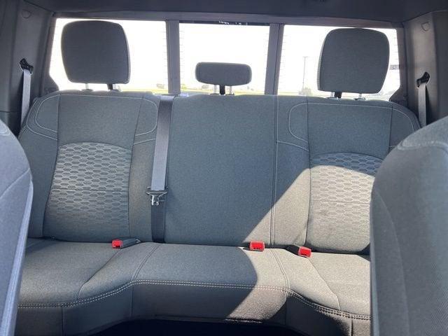 new 2026 Ram 3500 car, priced at $65,685