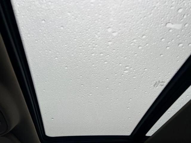 used 2021 Ram 1500 car