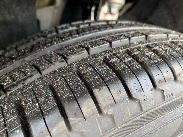 new 2026 Dodge Durango car, priced at $47,160