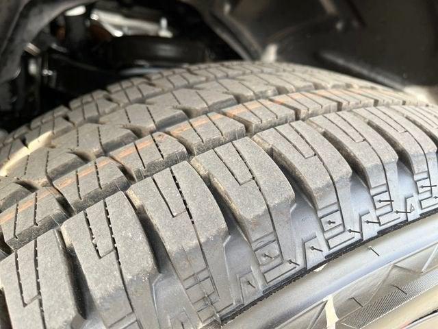 new 2026 Ram 1500 car, priced at $56,055