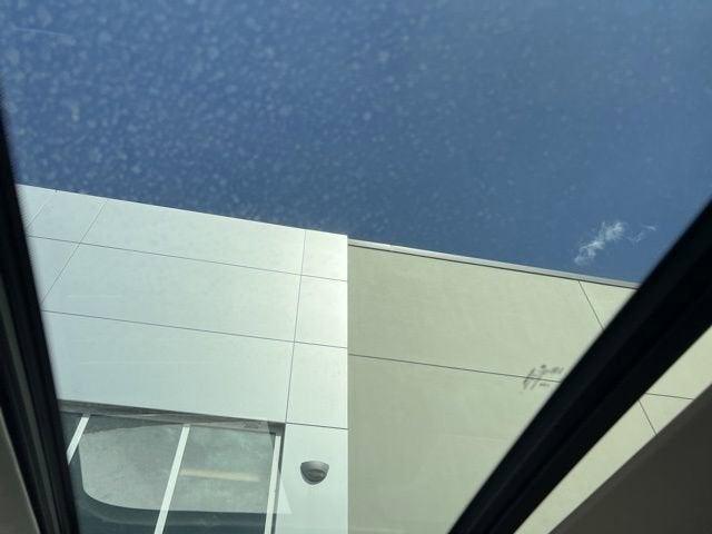 used 2023 Ram 1500 car, priced at $50,016