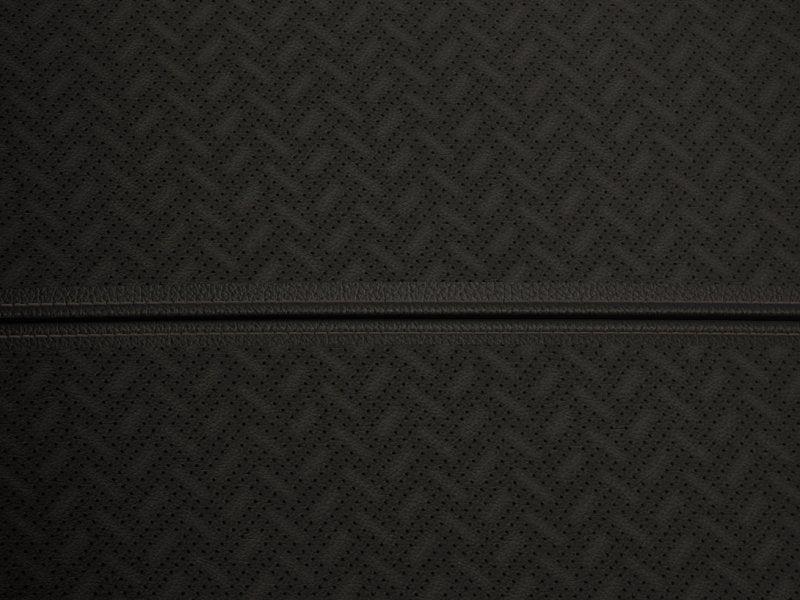 new 2026 Ram 2500 car, priced at $90,110