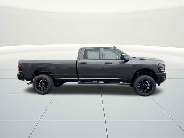 new 2026 Ram 2500 car, priced at $70,890