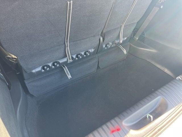 new 2026 Chrysler Pacifica car, priced at $43,415