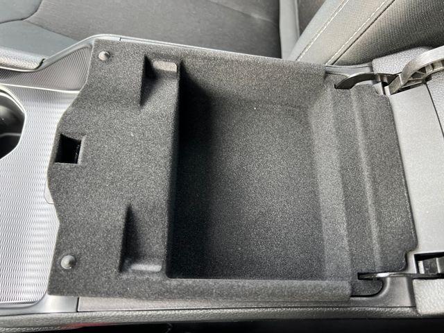 new 2025 Jeep Grand Cherokee car, priced at $37,275