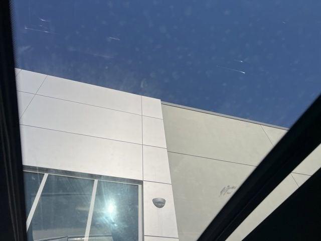 used 2024 Jeep Grand Wagoneer L car, priced at $57,212