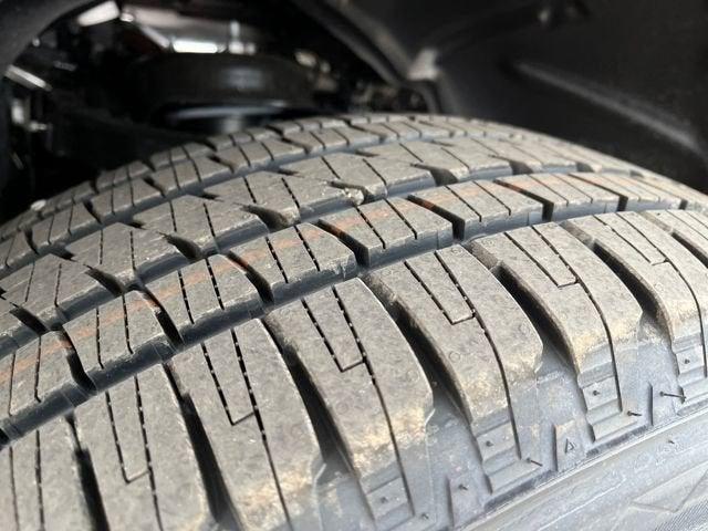 new 2026 Ram 1500 car, priced at $56,165