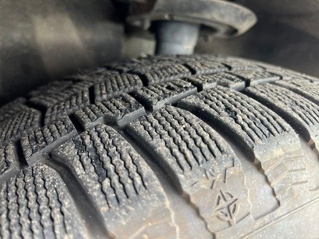 used 2021 Chrysler Voyager car, priced at $20,560