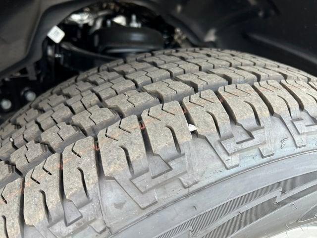 new 2026 Ram 1500 car, priced at $50,890