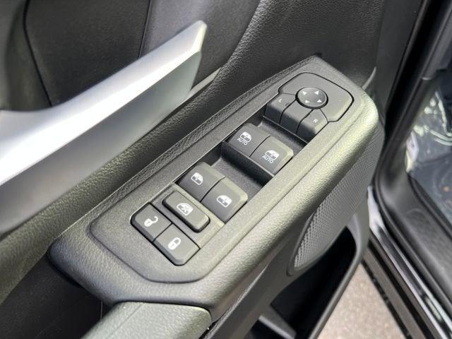 new 2026 Ram 1500 car, priced at $50,890
