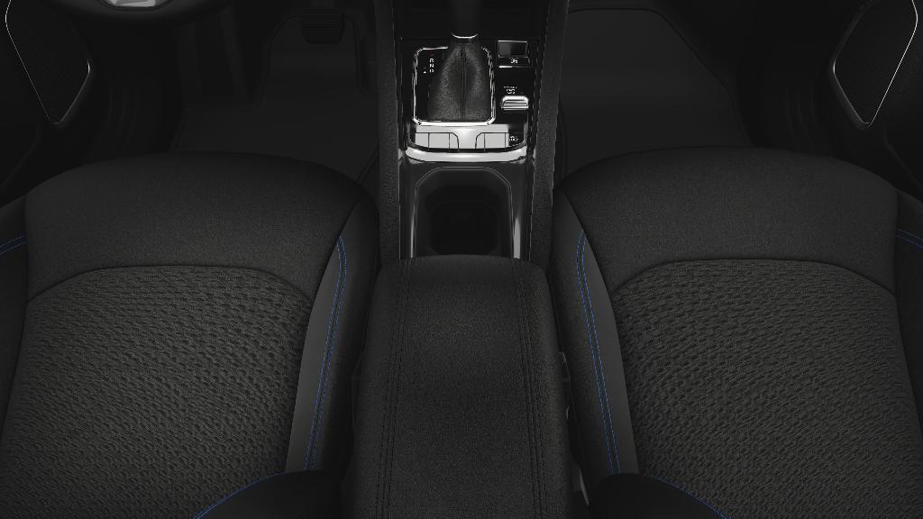 new 2026 Jeep Compass car, priced at $33,210