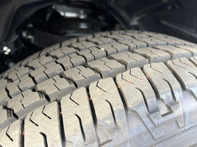 new 2026 Ram 1500 car, priced at $53,075