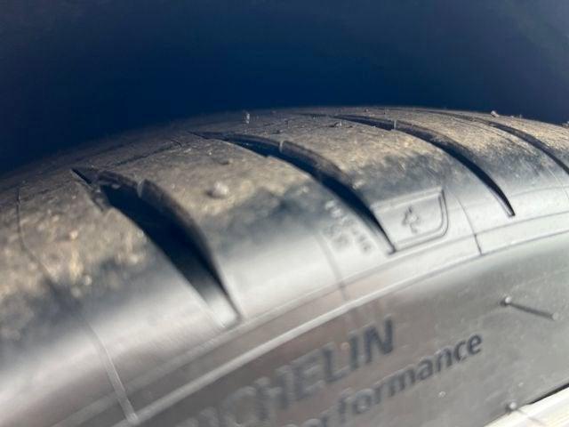 used 2016 Chevrolet Corvette car, priced at $49,742