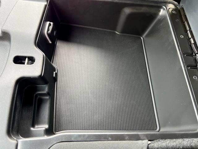 new 2026 Ram 2500 car, priced at $70,290