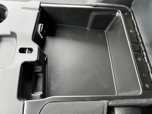 new 2026 Ram 2500 car, priced at $65,595