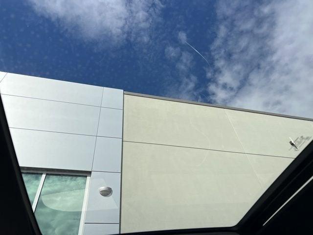 used 2023 Jeep Grand Cherokee L car, priced at $48,307