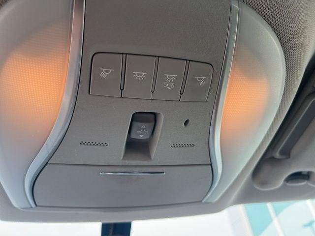 used 2019 INFINITI QX60 car, priced at $17,721