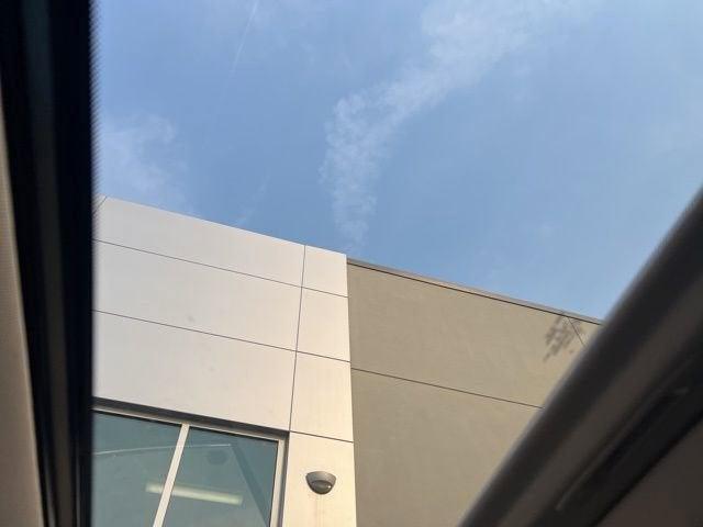 used 2019 INFINITI QX60 car, priced at $17,721