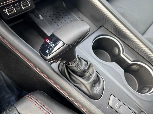 new 2026 Dodge Durango car, priced at $45,215