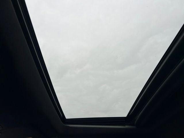 used 2022 GMC Sierra 2500 car, priced at $58,920