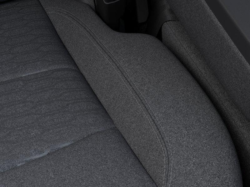 new 2026 Ram 2500 car, priced at $79,315