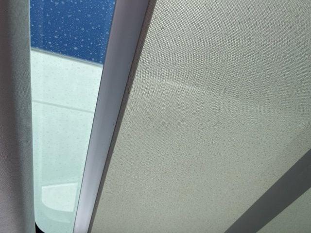 used 2021 Volvo XC90 car, priced at $29,517