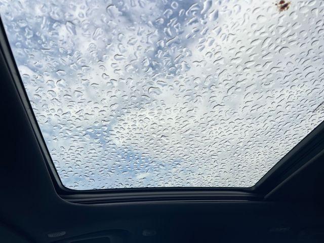 new 2025 Jeep Grand Cherokee car, priced at $49,485