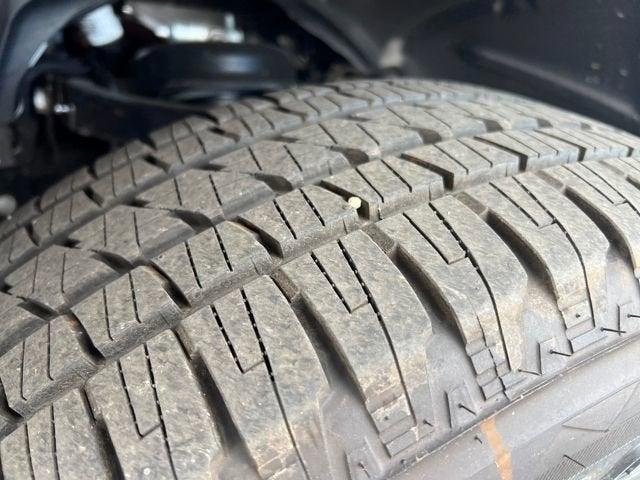 new 2026 Ram 1500 car, priced at $54,825