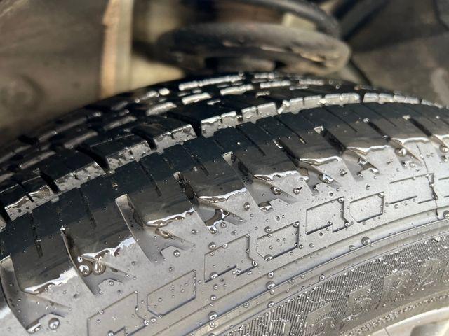 used 2021 Nissan Murano car, priced at $23,994