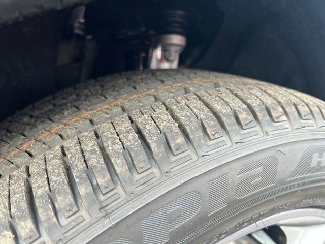 new 2026 Dodge Durango car, priced at $48,215