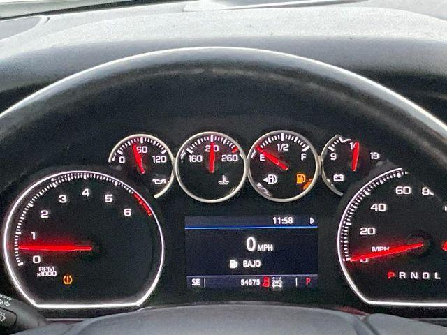 used 2021 Chevrolet Silverado 2500 car, priced at $41,000