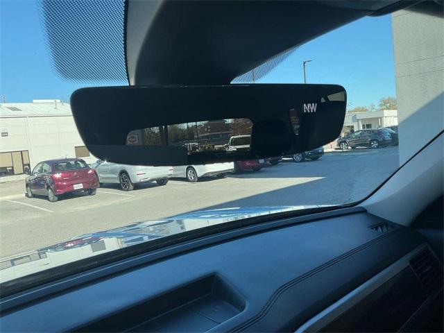 used 2019 Volkswagen Atlas car, priced at $18,000