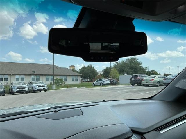 used 2018 Chevrolet Suburban car, priced at $21,500