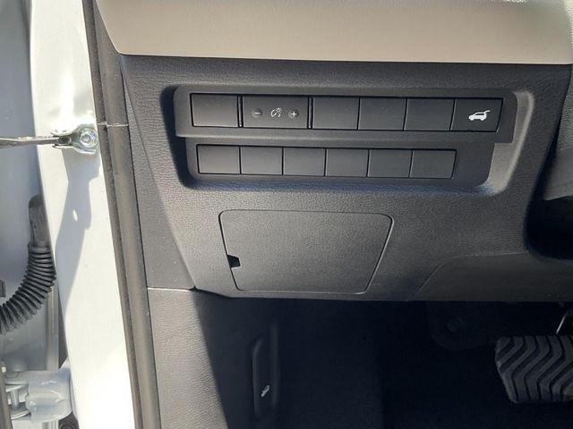 new 2026 Mitsubishi Outlander car, priced at $43,580