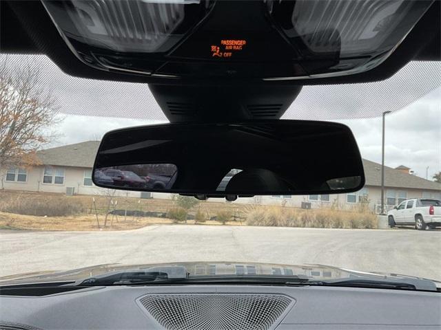 used 2020 BMW M340 car, priced at $30,995